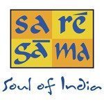 Shekhar Sen - Samarpan - Anurag Sinha Song Download